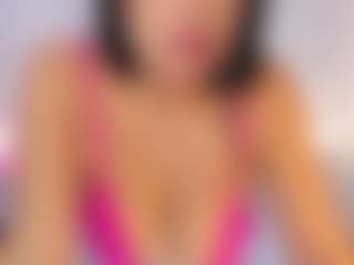 martina-evan's Live Sex Cam Show