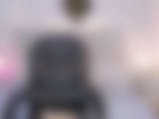 martina-evan's Live Sex Cam Show