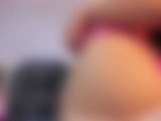 martina-evan's Live Sex Cam Show