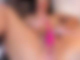 martina-evan's Live Sex Cam Show