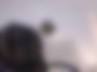 Live cam show with martina-evan - Brown Eyes on Cam Slut