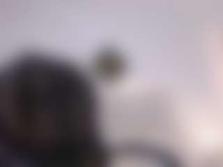 martina-evan's Live Sex Cam Show