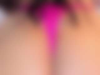 martina-evan's Live Sex Cam Show