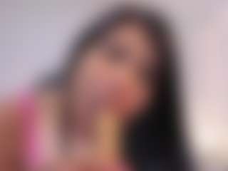 martina-evan's Live Sex Cam Show