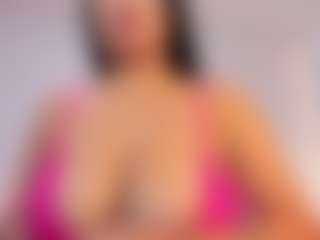 martina-evan's Live Sex Cam Show
