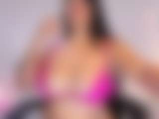 martina-evan's Live Sex Cam Show
