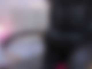 Live cam show with martina-evan - Drinking on slutload