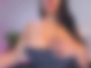 martina-evan's Live Sex Cam Show