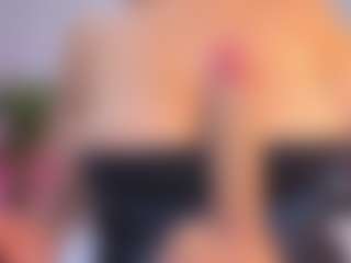 martina-evan's Live Sex Cam Show