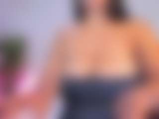 martina-evan's Live Sex Cam Show