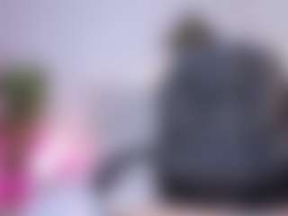 martina-evan's Live Sex Cam Show