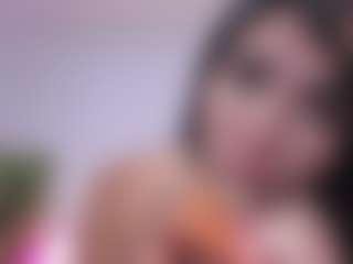 martina-evan's Live Sex Cam Show
