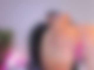 martina-evan's Live Sex Cam Show