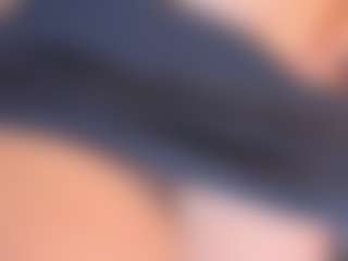 martina-evan's Live Sex Cam Show