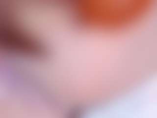 martina-evan's Live Sex Cam Show