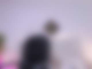 Live cam show with martina-evan - Sexydance on CamClone