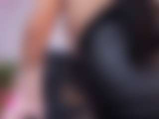 Live cam show with martina-evan - BBW on Camiplay Live