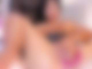martina-evan's Live Sex Cam Show