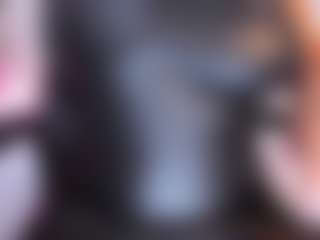 martina-evan's Live Sex Cam Show