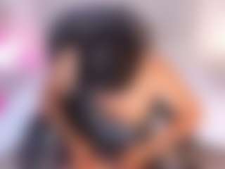 martina-evan's Live Sex Cam Show