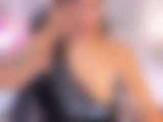 martina-evan's Live Sex Cam Show