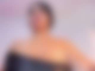 martina-evan's Live Sex Cam Show
