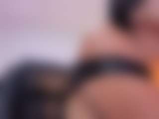 martina-evan's Live Sex Cam Show