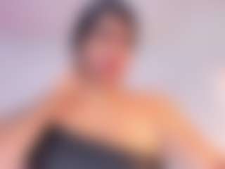 martina-evan's Live Sex Cam Show