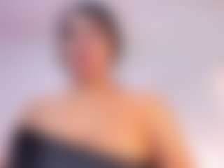 martina-evan's Live Sex Cam Show