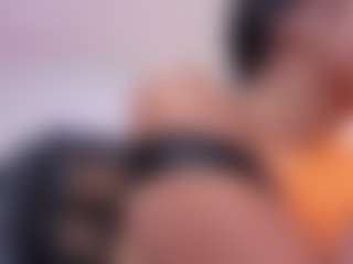 martina-evan's Live Sex Cam Show