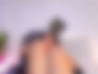 martina-evan's Live Sex Cam Show