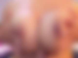 martina-evan's Live Sex Cam Show