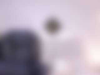 martina-evan's Live Sex Cam Show