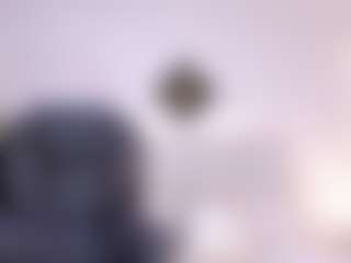 martina-evan's Live Sex Cam Show