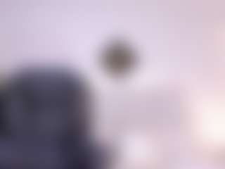 martina-evan's Live Sex Cam Show