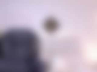 martina-evan's Live Sex Cam Show