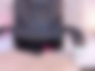 martina-evan's Live Sex Cam Show