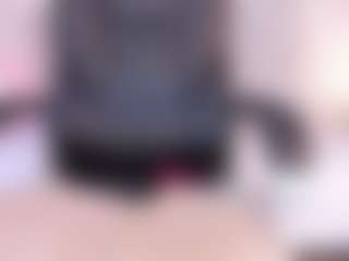 martina-evan's Live Sex Cam Show