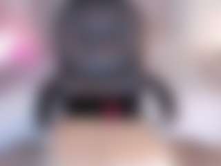 martina-evan's Live Sex Cam Show