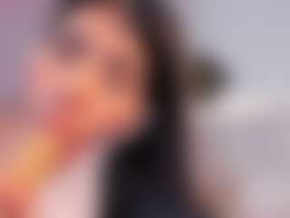 martina-evan's Live Sex Cam Show