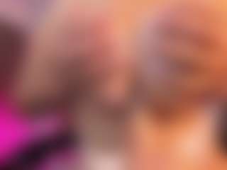 martina-evan's Live Sex Cam Show