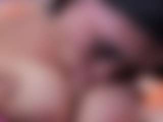 martina-evan's Live Sex Cam Show