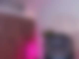 Live cam show with martina-evan - Sexydance on Camsoda
