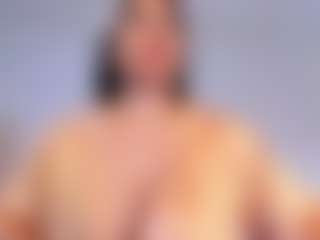 martina-evan's Live Sex Cam Show