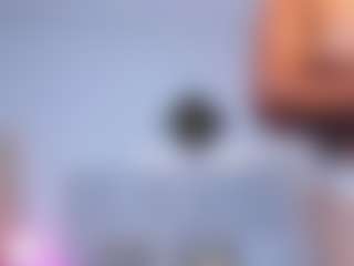 martina-evan's Live Sex Cam Show