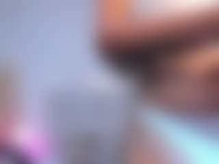 martina-evan's Live Sex Cam Show