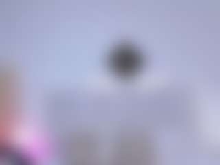 martina-evan's Live Sex Cam Show