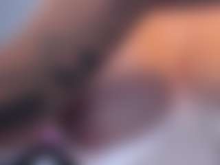 martina-evan's Live Sex Cam Show