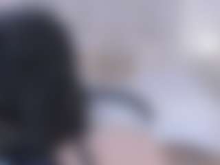 Live cam show with martina-evan - Fetish on xxxlivecams.org