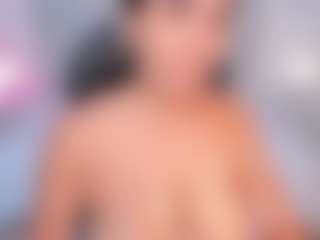 martina-evan's Live Sex Cam Show
